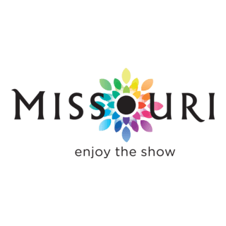 Missouri Division of Tourism Logo PNG Vector