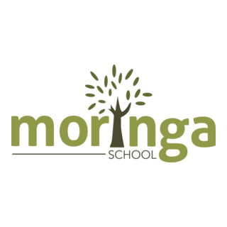 Moringa School Logo PNG Vector