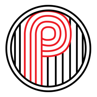 MST ENGINEERING Logo PNG Vector