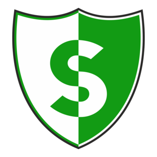 MSyB Studebaker de Villa Cañas Logo PNG Vector