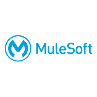 Mulesoft Logo PNG Vectors Free Download