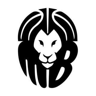 MURO BASQUET Logo PNG Vector