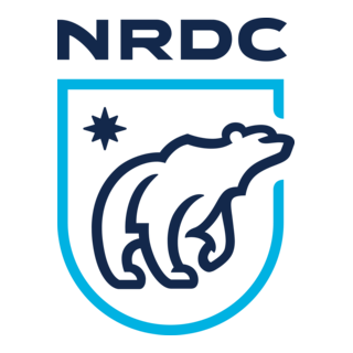 Natural Resources Defense Council (NRDC) Logo PNG Vector