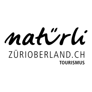 natürli Zürioberland Logo PNG Vector