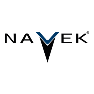 Navek Archery Logo PNG Vector
