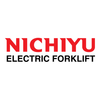 NICHIYU Logo PNG Vector