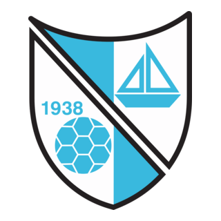 NK Jadran Dekani Logo PNG Vector