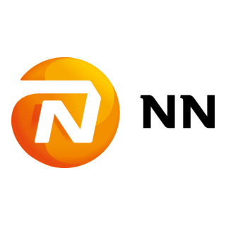 NN Insurance Logo PNG Vector