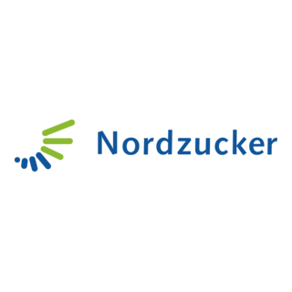 Nordzucker Logo PNG Vector