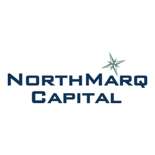 NorthMarq Capital Logo PNG Vector