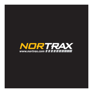 Nortrax Logo PNG Vector