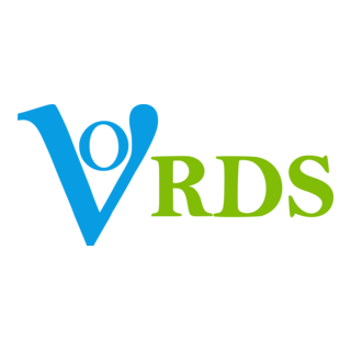 NuoRDS Logo PNG Vector
