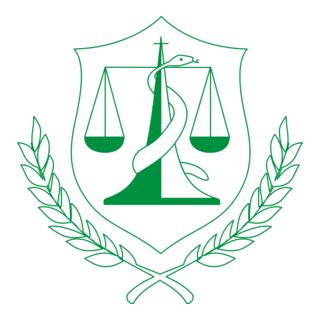 Nutricionista Logo PNG Vector