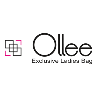 OLLEE Logo PNG Vector