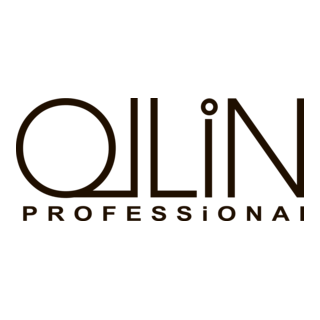 Ollin Logo PNG Vector