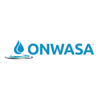 Onwasa Logo PNG Vector