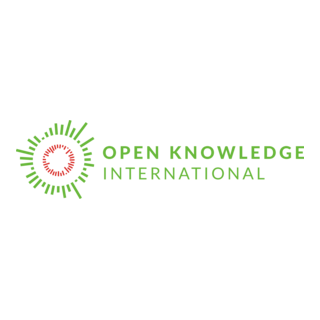 Search: Knowledge Logo PNG Vectors Free Download - Page 2