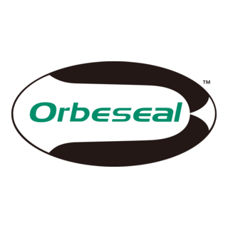 Orbeseal Logo PNG Vector