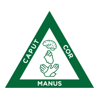 ORNAP Logo PNG Vector