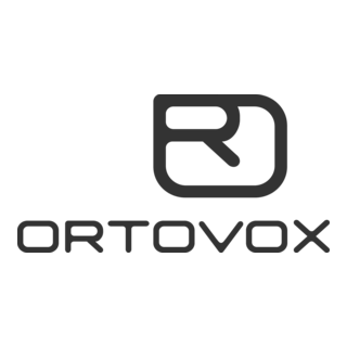 Ortovox Logo PNG Vector