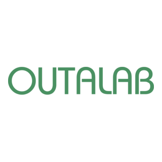 Outalab Logo PNG Vector