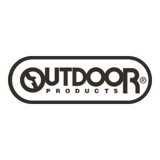 outdoor Logo PNG Vector