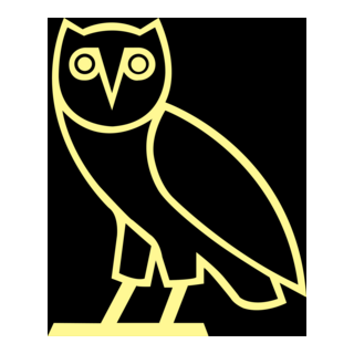 ovoxo Logo PNG Vector