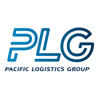 PACIFIC INTERGRATED Logo PNG Vector