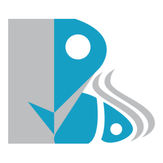 PACIFIC SHIP Logo PNG Vector