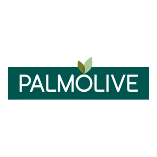 Palmolive Logo PNG Vector