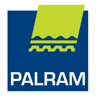 Palram Applications Logo PNG Vector