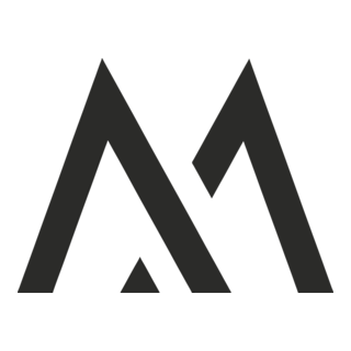 Pawel Mansfeld Logo PNG Vector