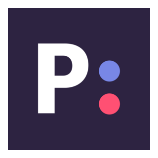 Paysafe Group Logo PNG Vector