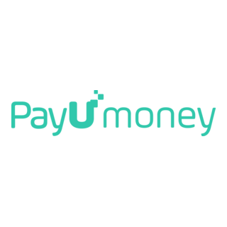 PayUMoney Logo PNG Vector