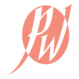 PERFECTWORKS Logo PNG Vector