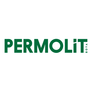 Permolit Boya Logo PNG Vector