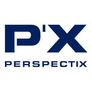 Perspectix AG Logo PNG Vector