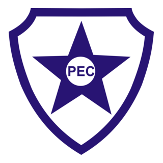 Pinheirense Esporte Clube - PA Logo PNG Vector