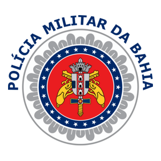 PMBA - COLORIDO Logo PNG Vector