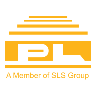 POH LEONG Logo PNG Vector