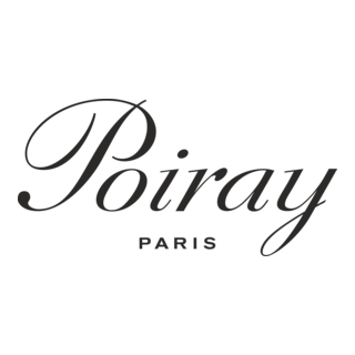 Poiray Logo PNG Vector