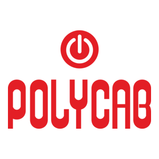 Polycab New Logo PNG Vector