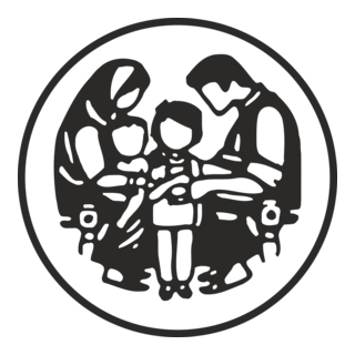 population welfare punjab Logo PNG Vector