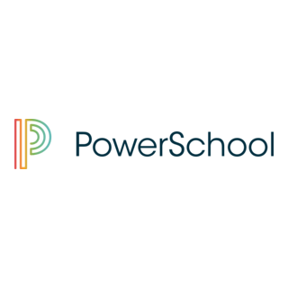 Powerschool Logo PNG Vector