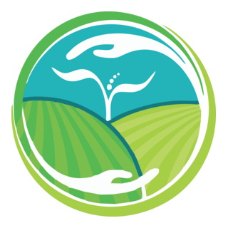 Prefeitura de Paripiranga Logo PNG Vector