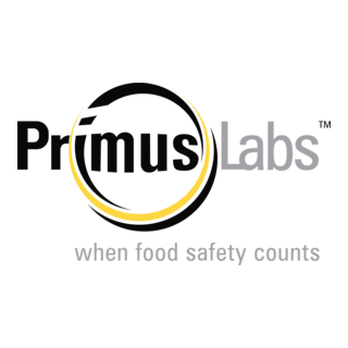 Primus Labs Logo PNG Vector