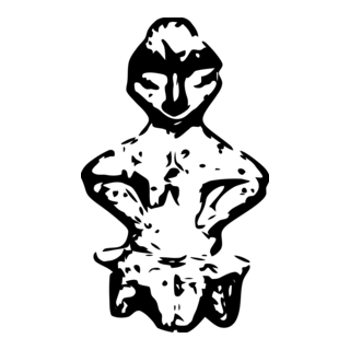 Prishtina Logo PNG Vector