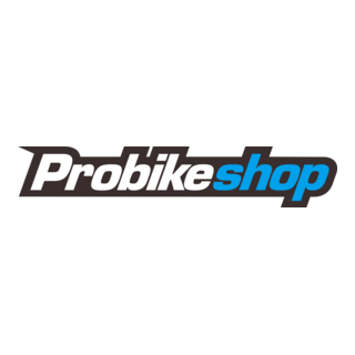 Probikeshop Logo PNG Vector