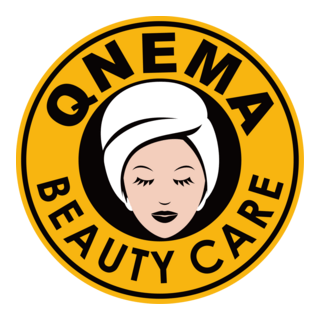 Qnema Logo PNG Vector