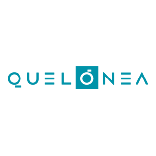 Quelónea Logo PNG Vector